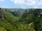Oasi LIPU Gravina di Laterza (TA), un lungo e profondo canyon incluso nel Parco Regionale Terra delle Gravine